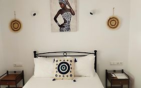 Studios Thiseas 2